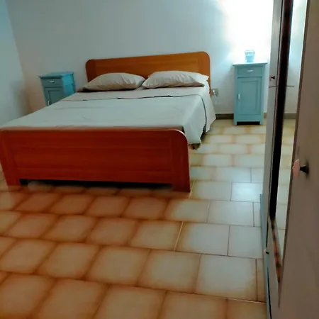 Casa Ofelia *