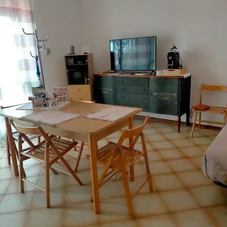Casa Ofelia