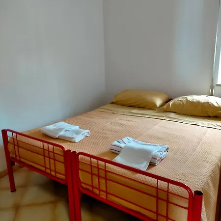 Casa Ofelia *