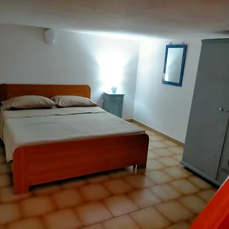 Casa de Férias Casa Ofelia Torre Grande