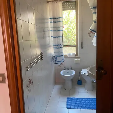 Casa Ofelia Ferienhaus